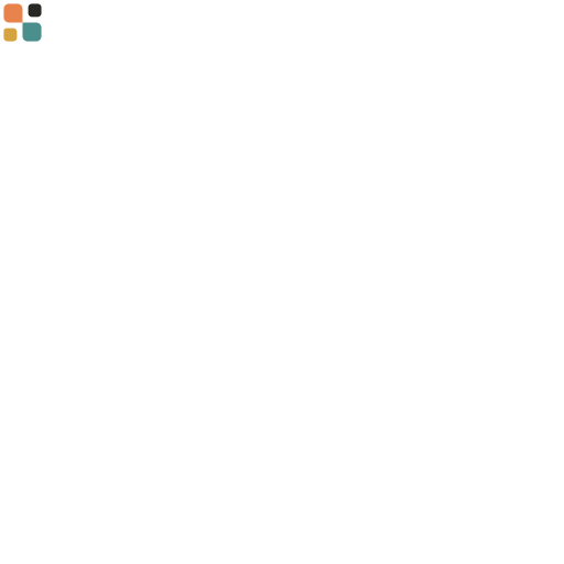 CutListEngine logo