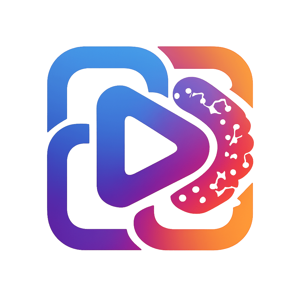 VideoAny