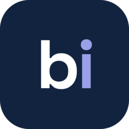 betterimage.io logo