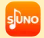 Suno V6