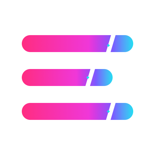 EasyMusic.AI logo