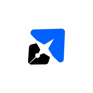 Rext AI logo
