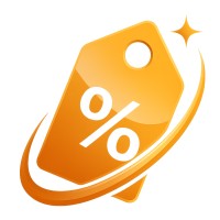 RankNow.ai