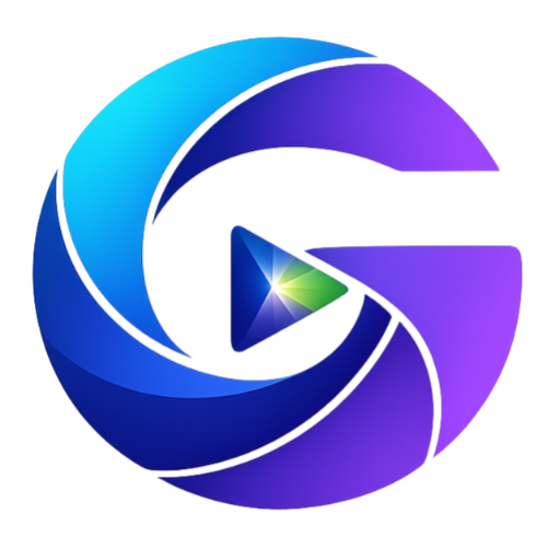 Gemini Omni