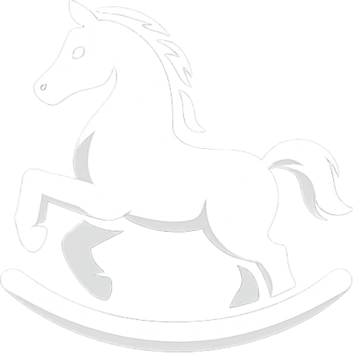 HappyHorse AI Video