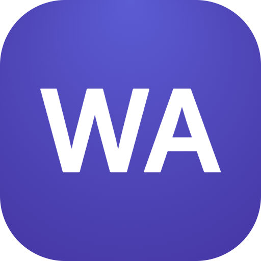 Wan Animate