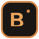 BestAI