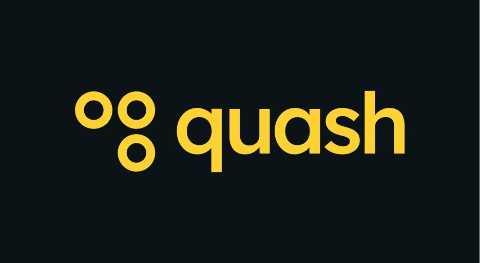 Quash