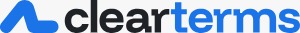 Clearterms