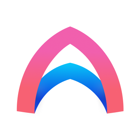 artha.link