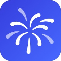 MaxAEO