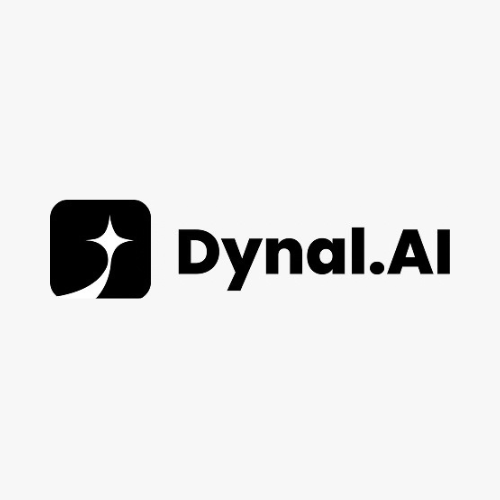 Dynal AI