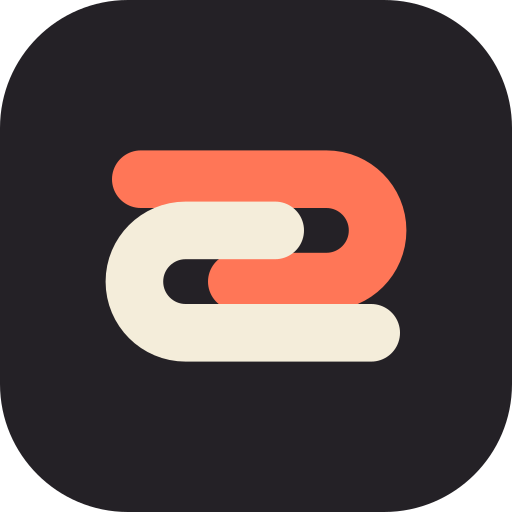 AdBase