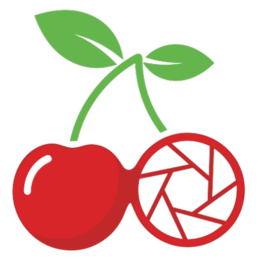 CherryShot