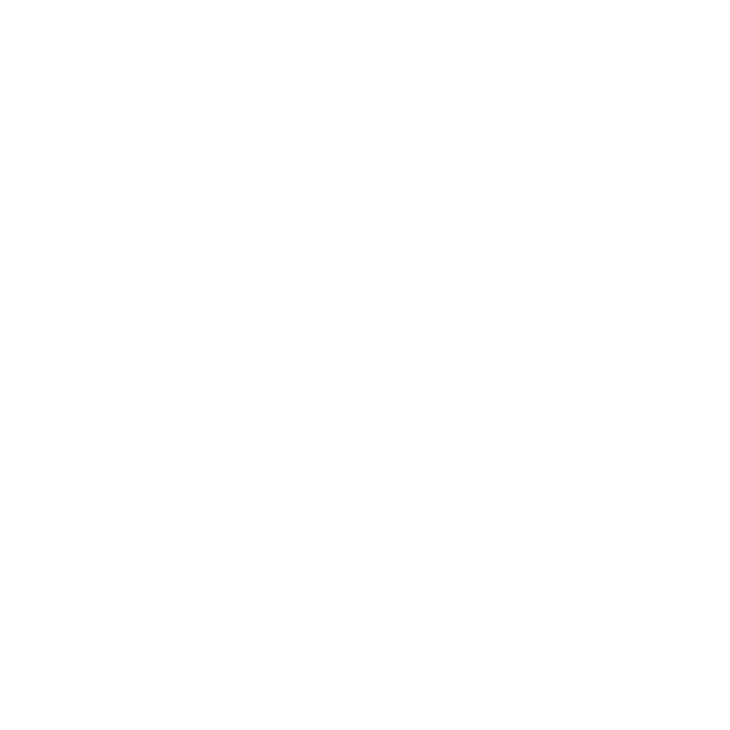 Song Scene logo