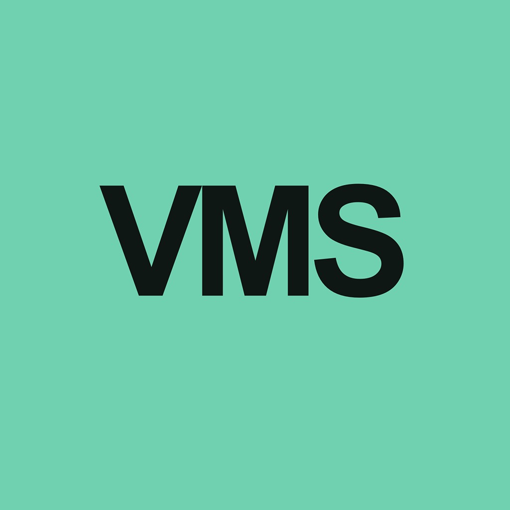 Visitor Management Directory.