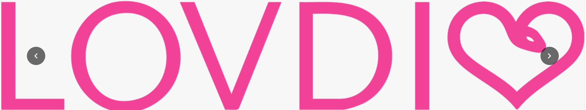 Lovdio