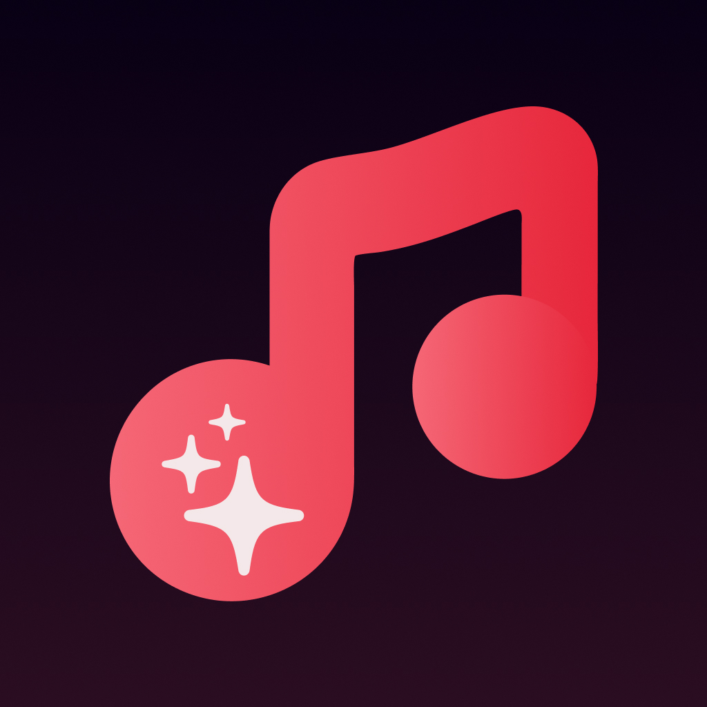 Songr - AI Song Generator 