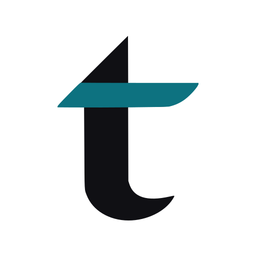 Tatuvia