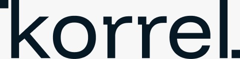Korrel