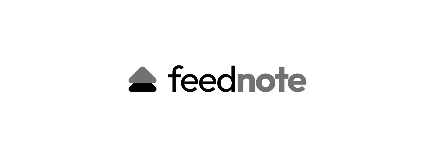 Feednote