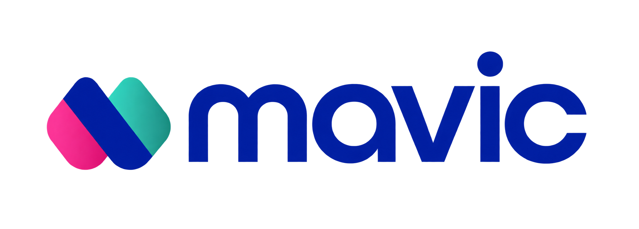 Mavic AI