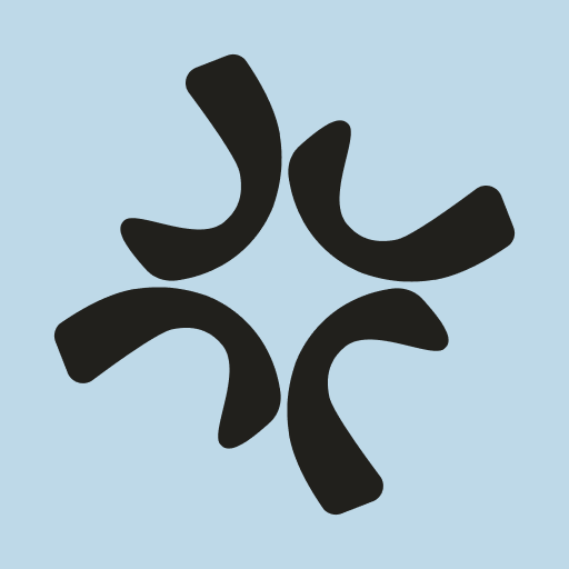 Juno logo