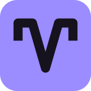 Vuppo logo