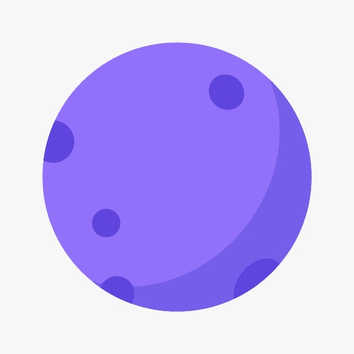 ogBlocks logo