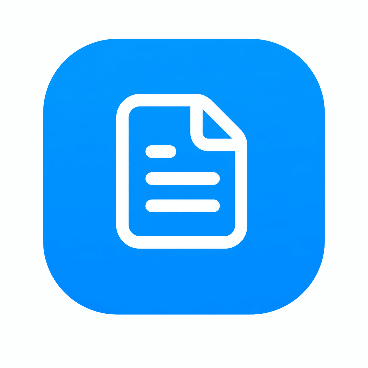 Turnitin AI Detector