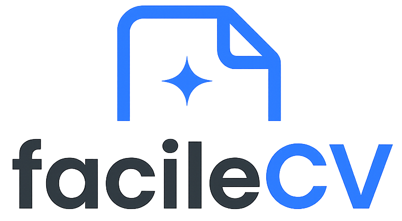 FacileCV