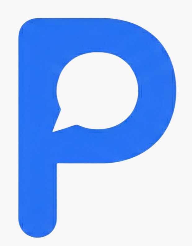 Promptly A