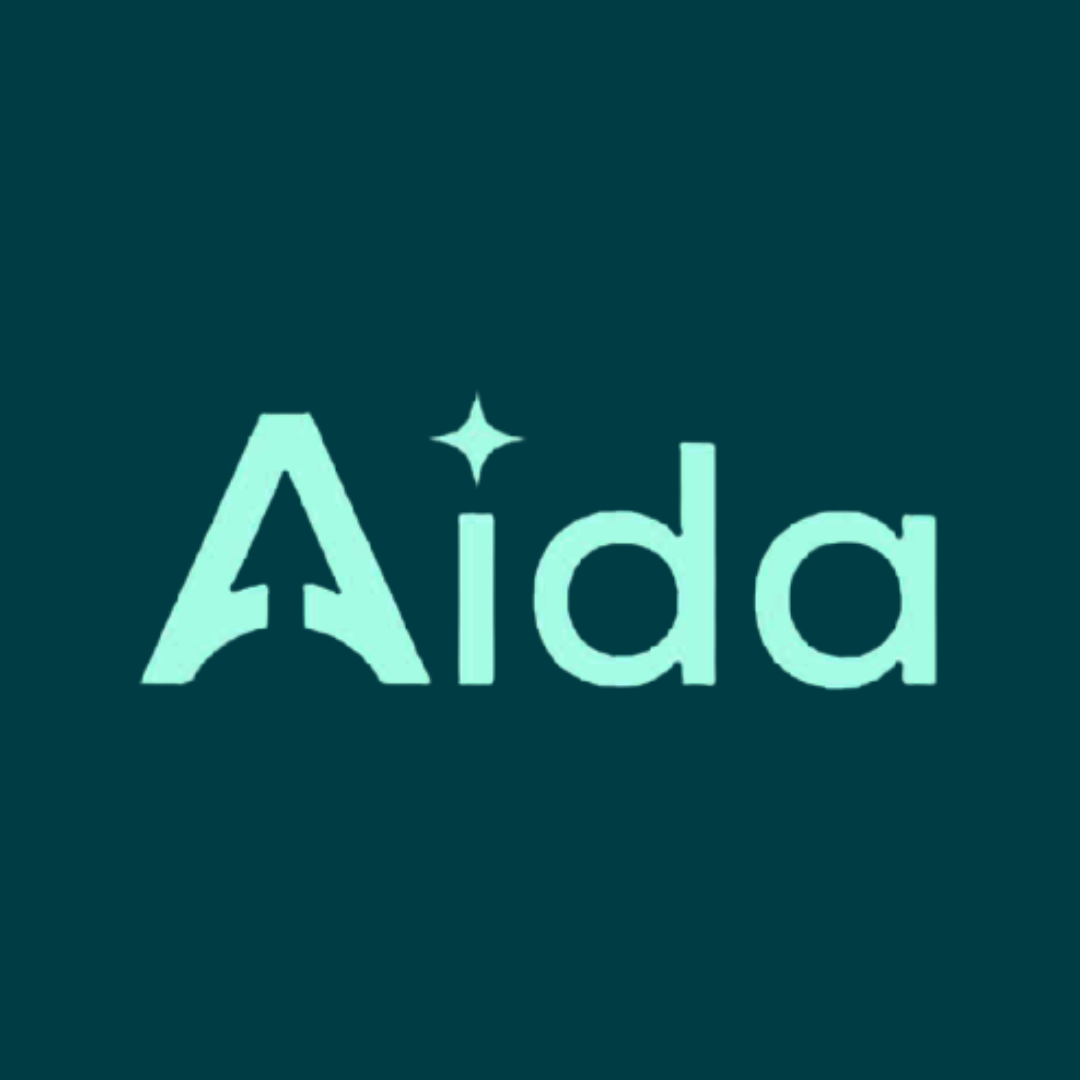 Aida