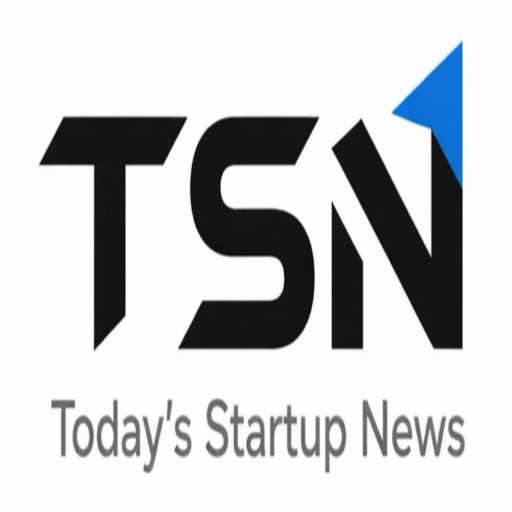 Today's Startup News ( TSN)
