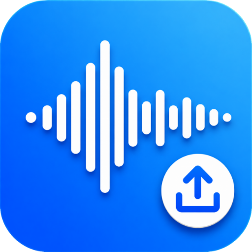 Voice Memo Exporter