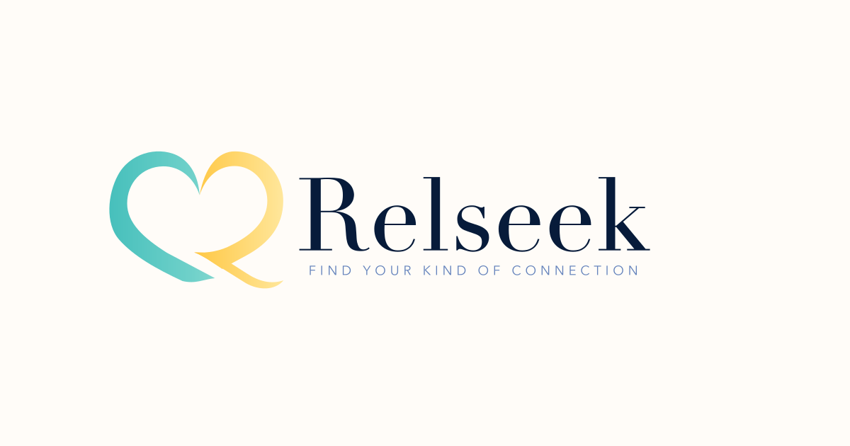 Relseek