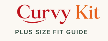 CurvyKit
