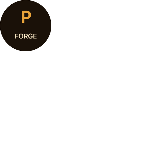 ThePhotoForge
