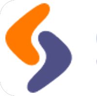 SlideUpLift Neo AI logo