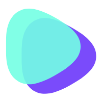 VidRush AI