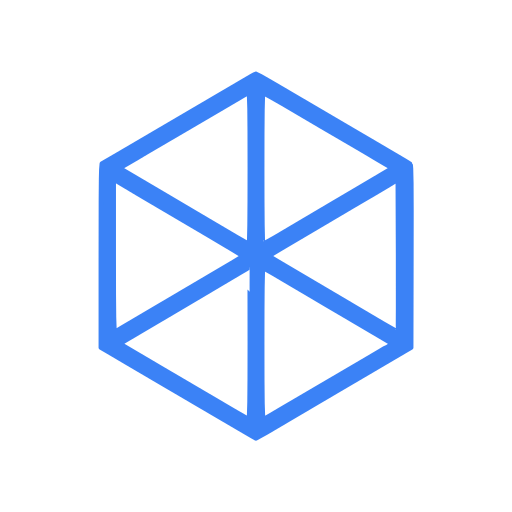 AI STL Generator