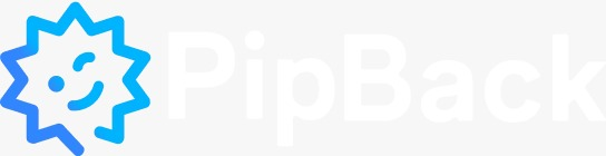 PipBack