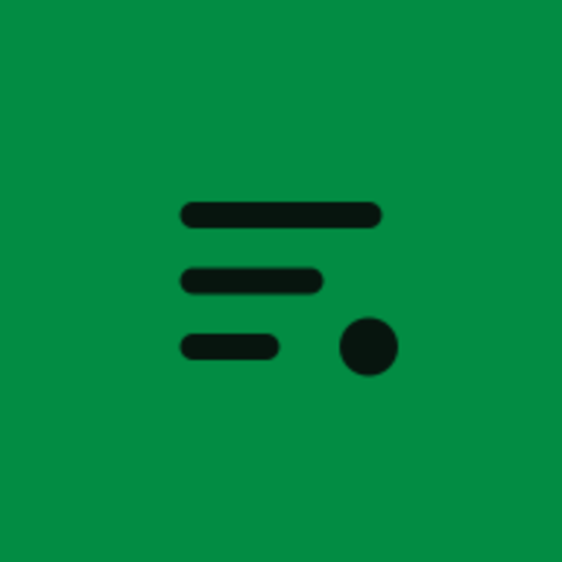 WhereToAI logo