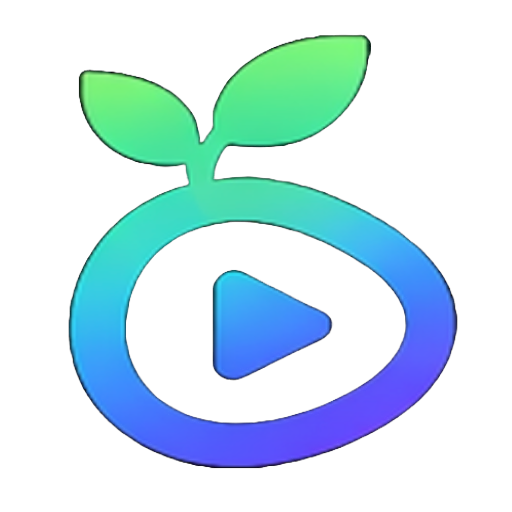 Seedance 2.0 AI Video
