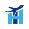 TypeHero logo