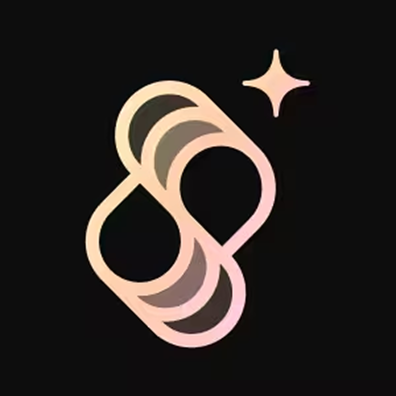 Stylic AI 