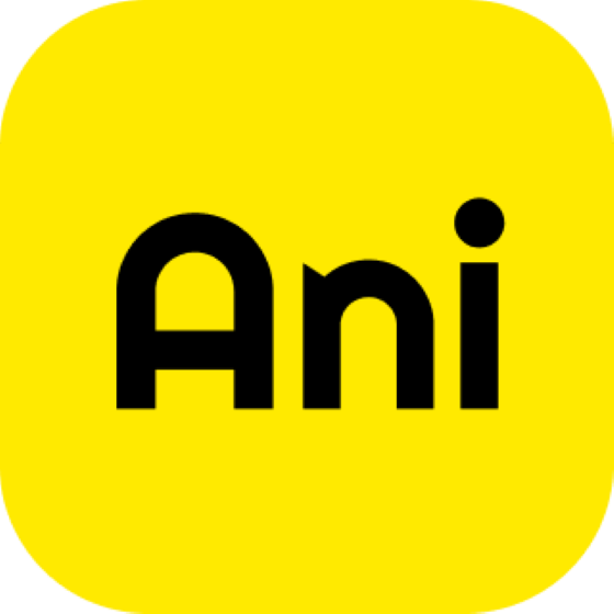 Anijam AI