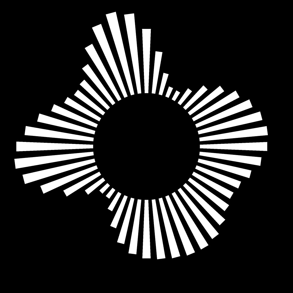 Hidden Systems logo