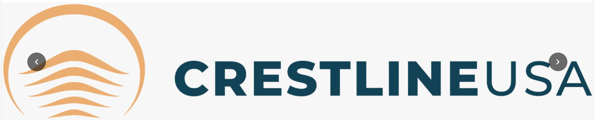 CrestlineUSA