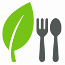 Qdoba Nutrition Calculator